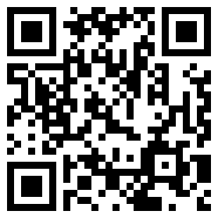 乱世群英传手游新版本下载-乱世群英传2025官方3733手游折扣版下载