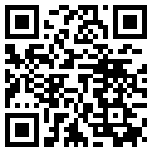 乱世龙魂手游新版本下载-乱世龙魂2025官方3733手游折扣版下载