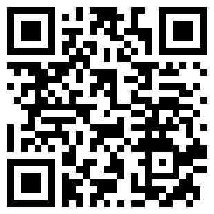 乱入英雄手游新版本下载-乱入英雄2025官方3733手游折扣版下载