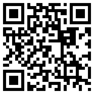 乱弹三国志手游新版本下载-乱弹三国志2025官方3733手游折扣版下载