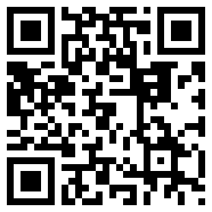 龙之守护手游新版本下载-龙之守护2025官方3733手游折扣版下载