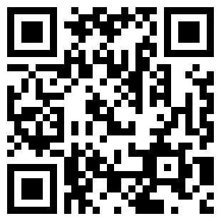 跨越千年手游新版本下载-跨越千年2025官方梨子折扣版下载