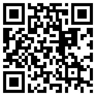 崛起：终极王者手游新版本下载-崛起：终极王者2025官方3733手游折扣版下载