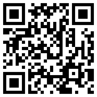 崛起：终极王者手游新版本下载-崛起：终极王者2025官方3733手游折扣版下载
