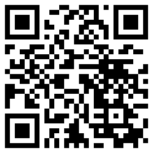 崛起：终极王者手游新版本下载-崛起：终极王者2025官方3733手游折扣版下载