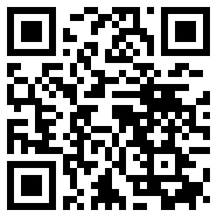 精灵物语手游新版本下载-精灵物语2025官方梨子折扣版下载