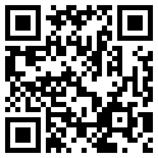 进击的赵云手游新版本下载-进击的赵云2025官方3733手游折扣版下载