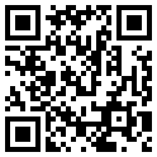 剑与盾手游新版本下载-剑与盾2025官方3733手游折扣版下载