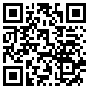 剑勤四海手游新版本下载-剑勤四海2025官方3733手游折扣版下载