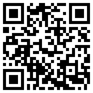 疾风大冒险手游新版本下载-疾风大冒险2025官方梨子手游折扣版下载