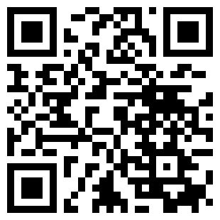 极限16手游新版本下载-极限162025官方3733手游折扣版下载