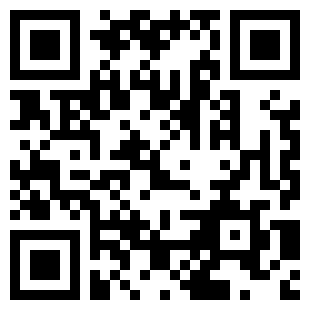 极限16手游新版本下载-极限162025官方梨子折扣版下载