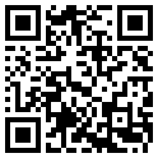 极品三国手游新版本下载-极品三国2025官方渠道版下载