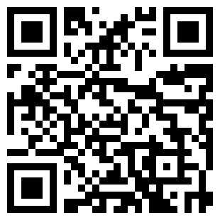 魂斗三国手游新版本下载-魂斗三国2025官方3733手游折扣版下载