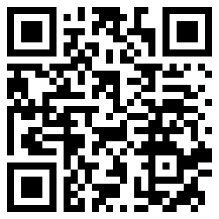 魂斗三国手游新版本下载-魂斗三国2025官方3733手游折扣版下载