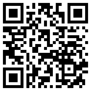 欢乐三国杀手游新版本下载-欢乐三国杀2025官方九游版下载