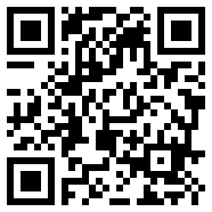 好多三国手游新版本下载-好多三国2025官方咪噜折扣版下载