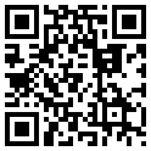 好多三国手游新版本下载-好多三国2025官方梨子折扣版下载