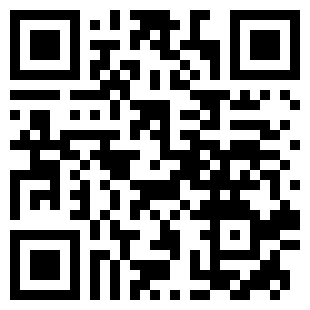 国战来了手游新版本下载-国战来了2025官方3733手游折扣版下载