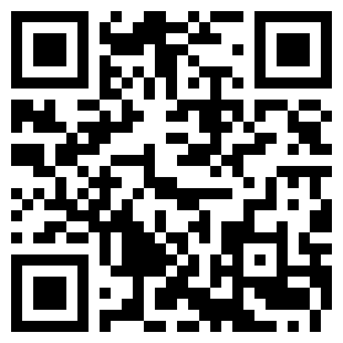 国战来了手游新版本下载-国战来了2025官方3733手游折扣版下载