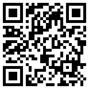 国战来了手游新版本下载-国战来了2025官方3733手游折扣版下载