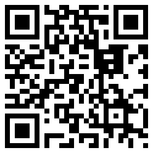 国战来了手游新版本下载-国战来了2025官方梨子手游折扣版下载