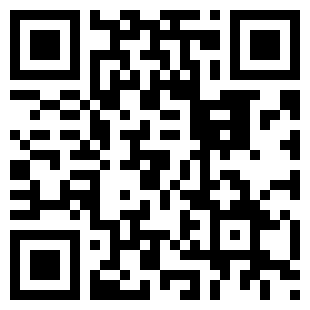 国战来了手游新版本下载-国战来了2025官方3733手游折扣版下载