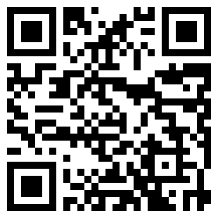 国战来了手游新版本下载-国战来了2025官方梨子折扣版下载