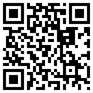 国战来了手游新版本下载-国战来了2025官方梨子折扣版下载