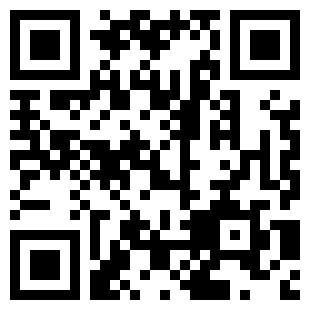 挂机吧主公手游新版本下载-挂机吧主公2025官方3733手游折扣版下载