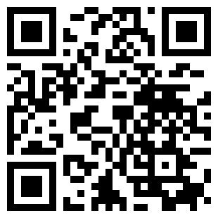 攻守兼备手游新版本下载-攻守兼备2025官方梨子手游折扣版下载