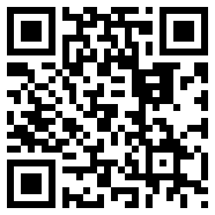 攻城三国手游新版本下载-攻城三国2025官方3733手游折扣版下载
