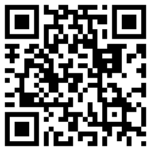 凤舞三国手游新版本下载-凤舞三国2025官方3733手游折扣版下载