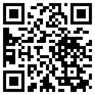 蜂鸟五虎将手游新版本下载-蜂鸟五虎将2025官方3733手游折扣版下载