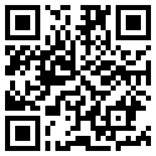 放置海岛手游新版本下载-放置海岛2025官方3733手游折扣版下载
