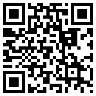 放开那三国2手游新版本下载-放开那三国22025官方果盘手游折扣版下载