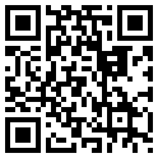 梵天巨翼手游新版本下载-梵天巨翼2025官方梨子手游折扣版下载