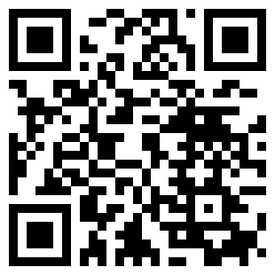 梵天巨翼手游新版本下载-梵天巨翼2025官方梨子手游折扣版下载