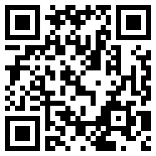 斗三国手游新版本下载-斗三国2025官方3733手游折扣版下载