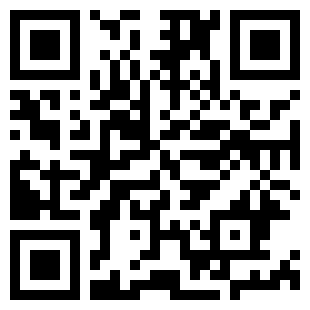 大皇帝手游新版本下载-大皇帝2025官方咪噜折扣版下载