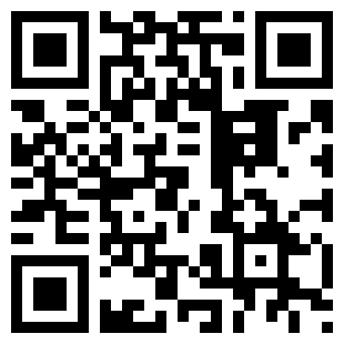 大皇帝手游新版本下载-大皇帝2025官方梨子折扣版下载