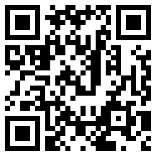 大话仙境手游新版本下载-大话仙境2025官方3733手游折扣版下载