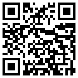 大话仙境手游新版本下载-大话仙境2025官方梨子手游折扣版下载