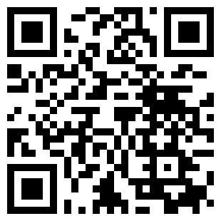 传奇三国手游新版本下载-传奇三国2025官方3733手游折扣版下载