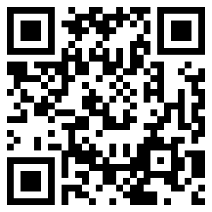 冲向地心手游新版本下载-冲向地心2025官方梨子折扣版下载