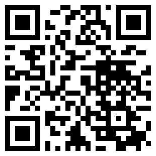 冲向地心手游新版本下载-冲向地心2025官方3733手游折扣版下载