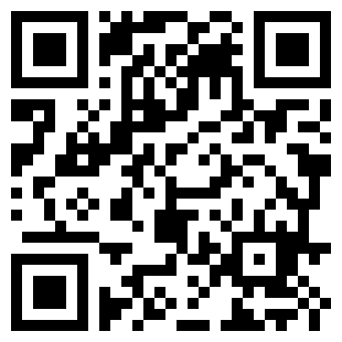 驰骋三国手游新版本下载-驰骋三国2025官方3733手游折扣版下载