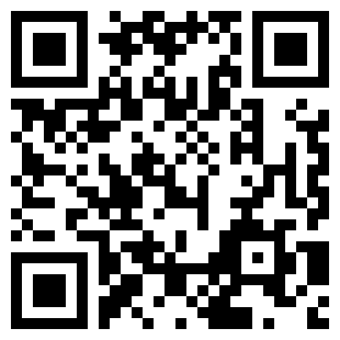 超神格斗杀破狼手游新版本下载-超神格斗杀破狼2025官方3733手游折扣版下载
