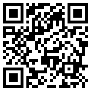 颤抖吧三国手游新版本下载-颤抖吧三国2025官方梨子手游折扣版下载