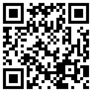 不朽之城手游新版本下载-不朽之城2025官方咪噜折扣版下载